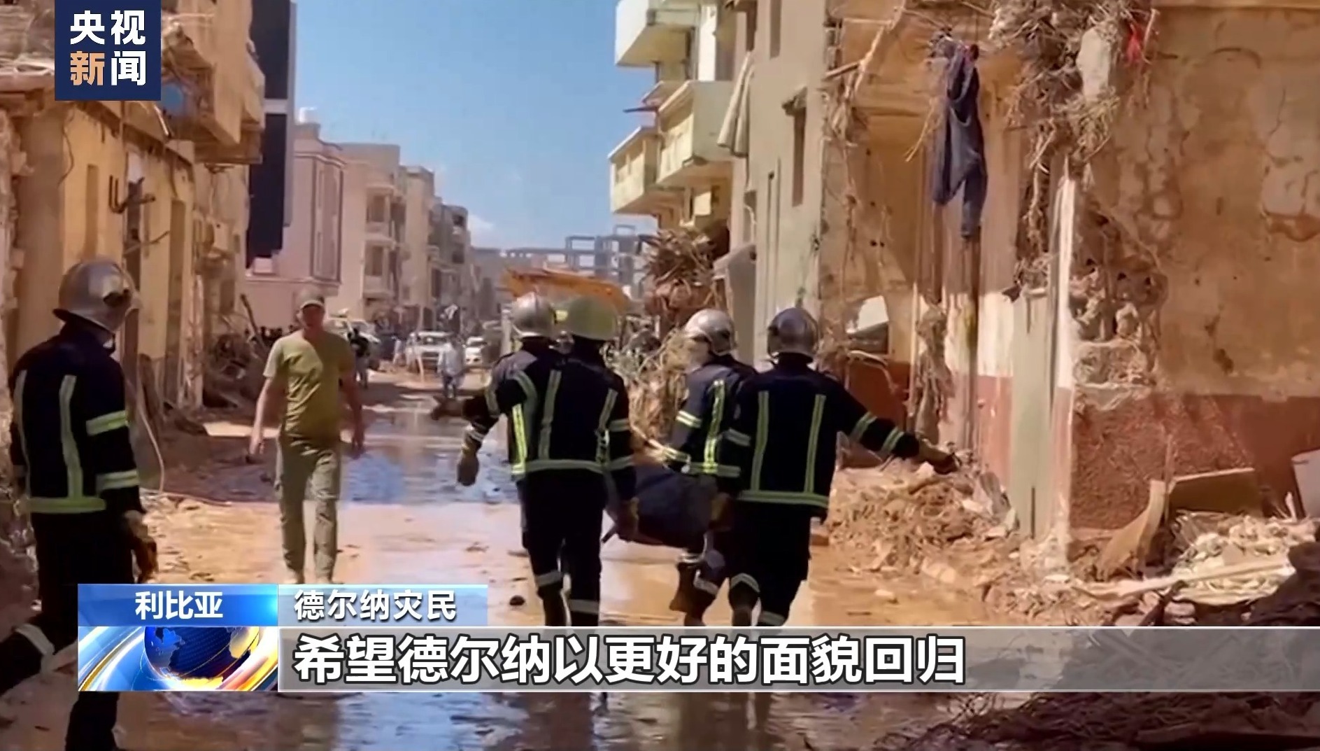 星娱网络官网